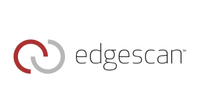 edgescan Logo