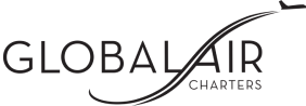 Global Air Logo