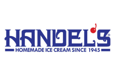 Handels Logo