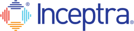 Inceptra Logo