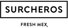 Surcheros Logo