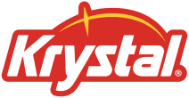 Krystal Logo