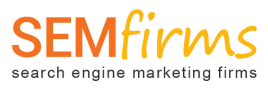 SEMfirms Logo