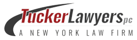 Trucker Lawyers Logo