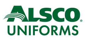 Alsco Uniforms Logo