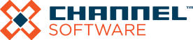 Channel Software Logo