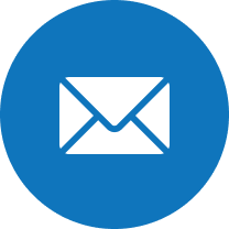 Inbox Email Icon